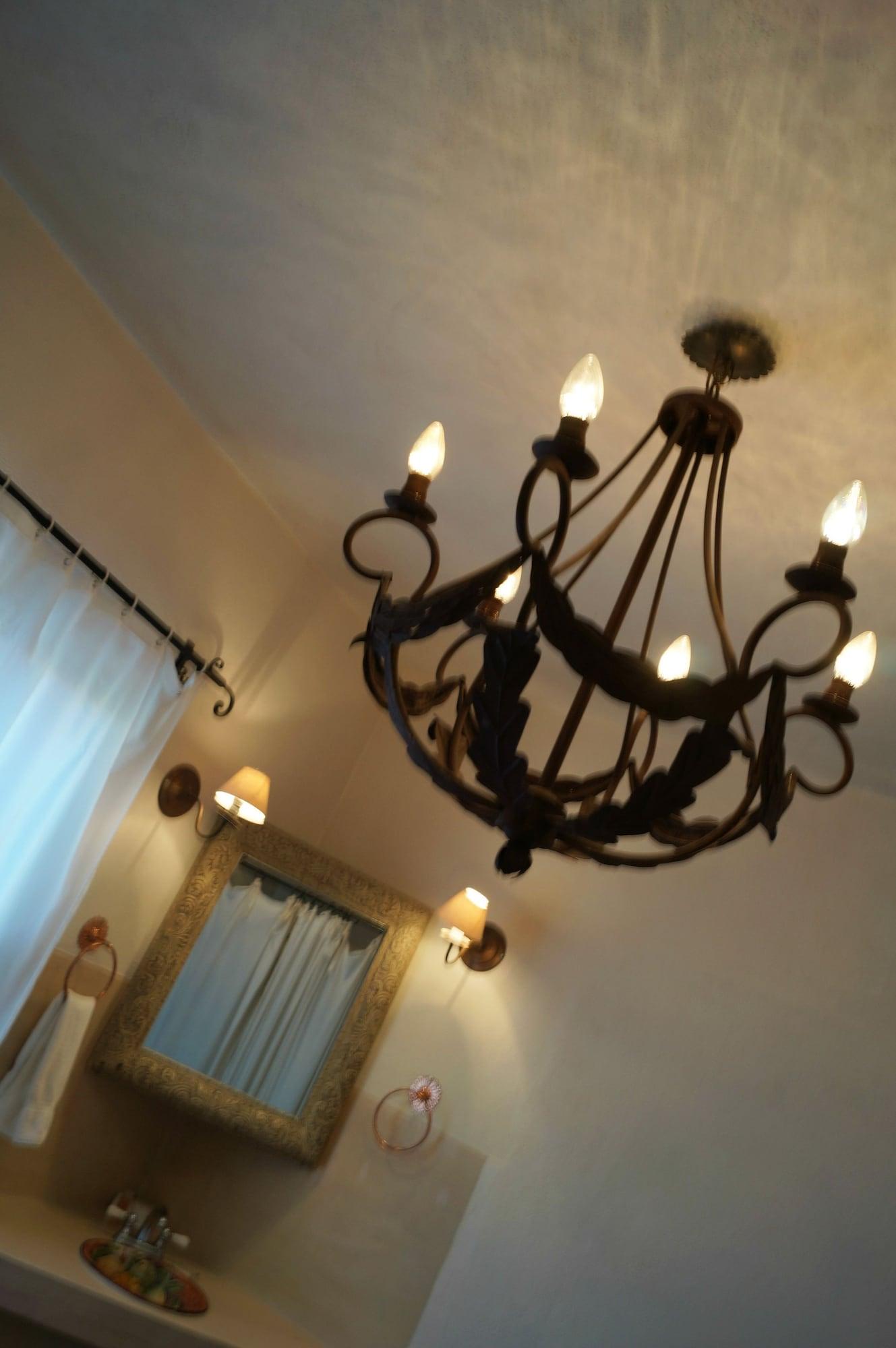 Casa Luna Hotel Boutique San Miguel de Allende Esterno foto